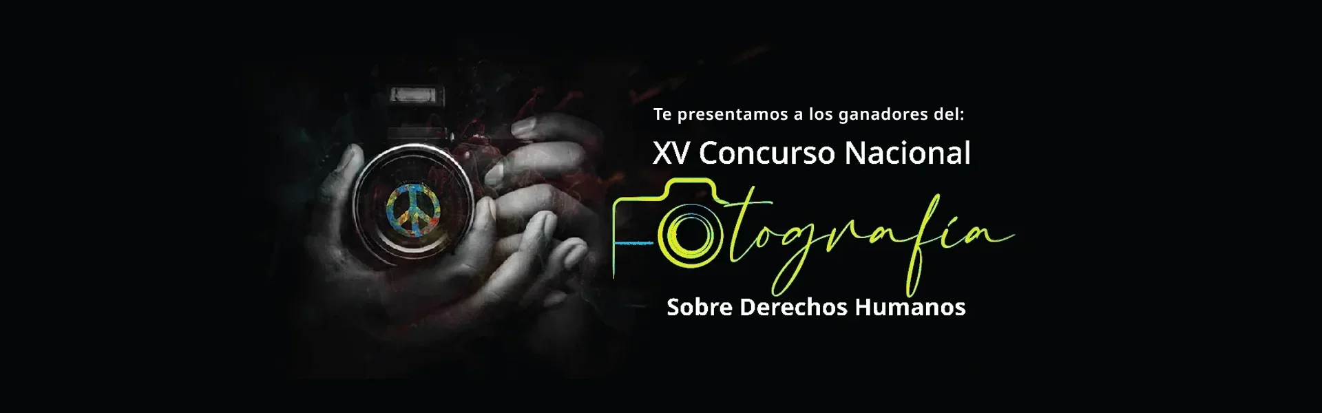 Ganadores-concurso-de-fotografía